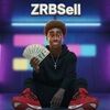zrbsell